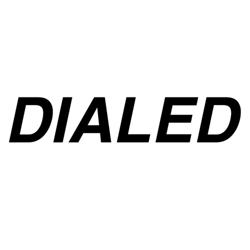 dialed.net